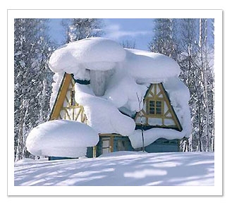 snow_covered_house
