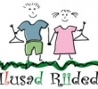 ilusad_riided_1(1)
