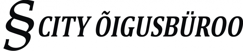 logo_oigusburoo