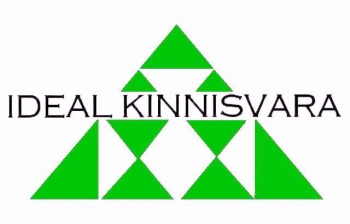 kv logo11