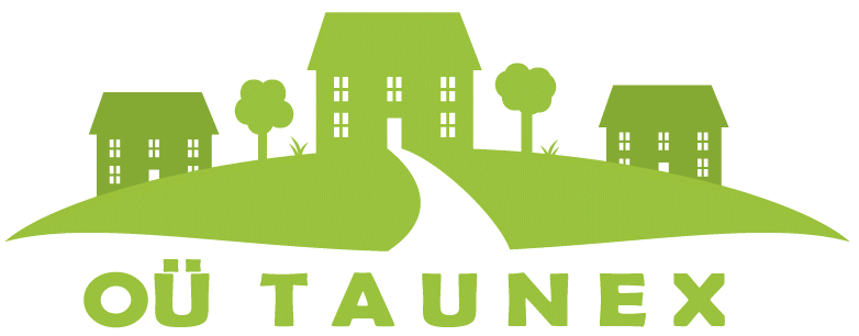 taunex-logo-taustata