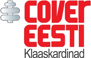 cover logo_e-maille