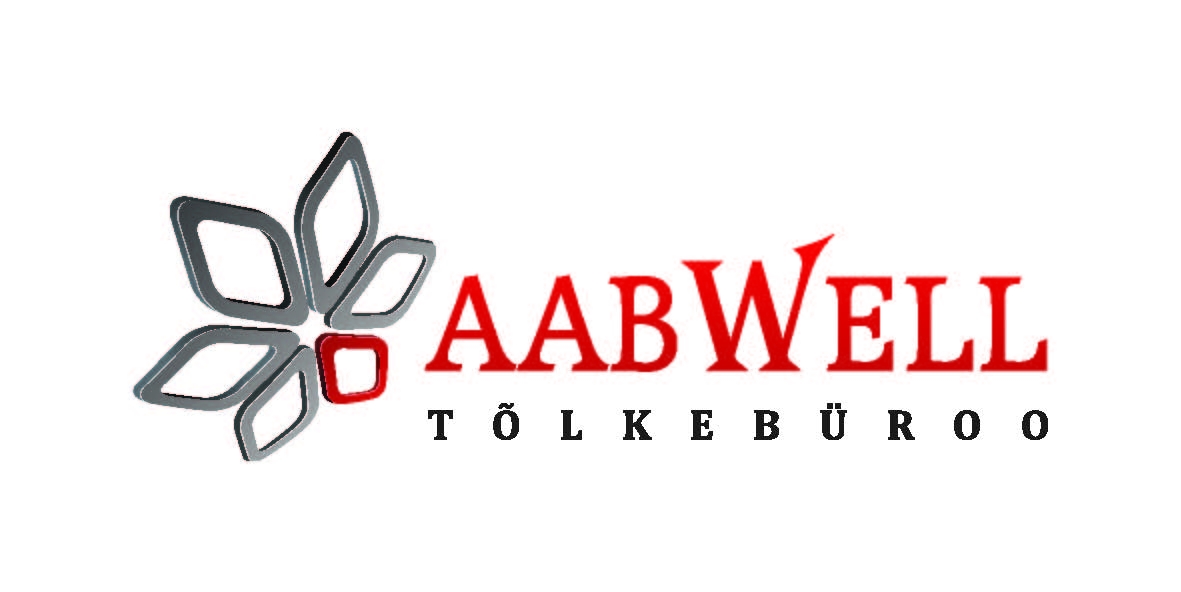 aabwell_tolkebyroo[1]logo
