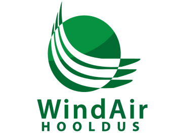 windairlogohooldus