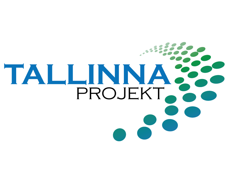 logo-tallinna-projekt
