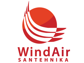 windairlogosantehnika
