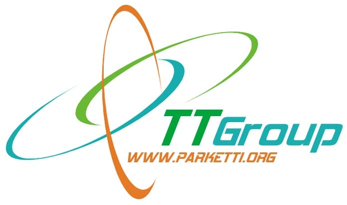 ttgroup logo