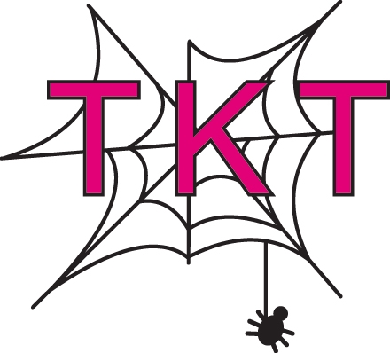 logo_tkt