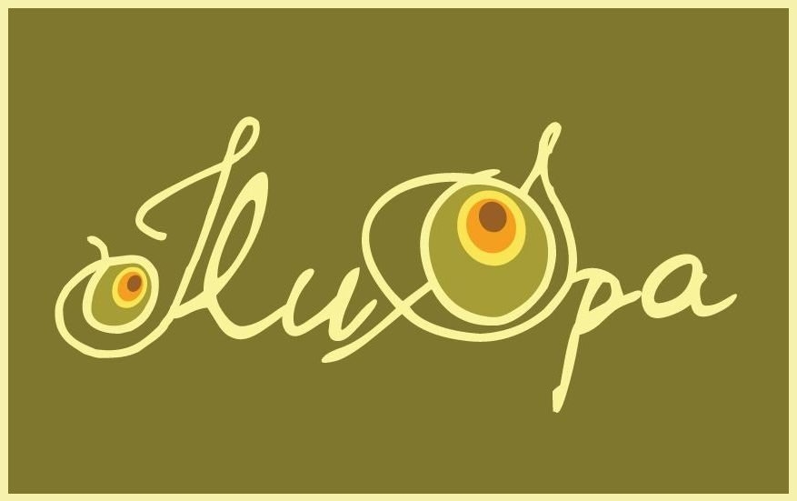 iluspa-logo-2