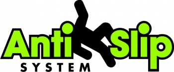 antislip logo1_suur