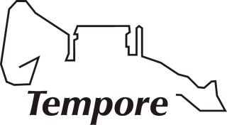 tempore logo väike2