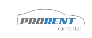 prorent-logo 314x131