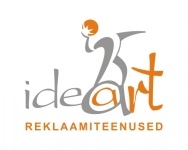 ideaart_uus_logo1