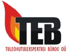 teb_logo-finaal ii_acd_0