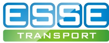 esse_logo_transport_orig