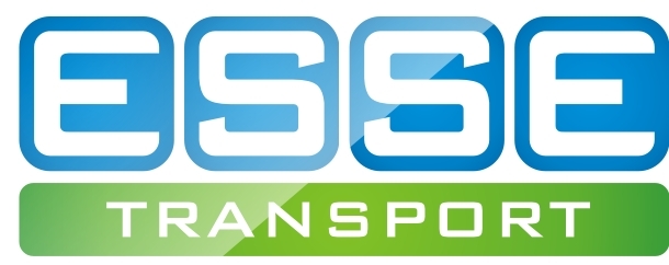 esse_logo_transport_orig
