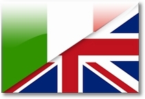 italian-english-flag