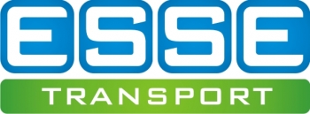 esse_logo_transport_orig2