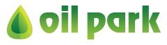 oilpark-logo