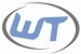wt_logo