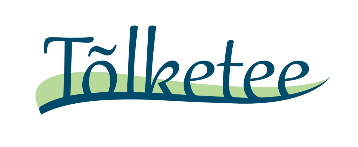 tolketee_logo