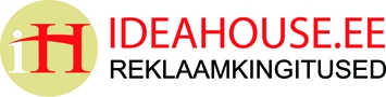 ideahouse logo v