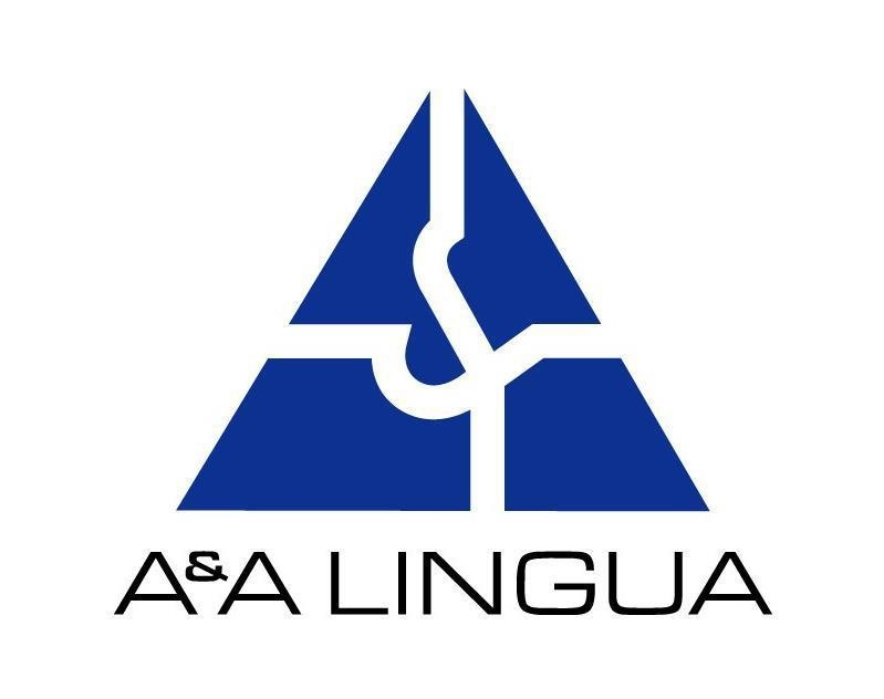 Tõlkebüroo A&A Lingua 