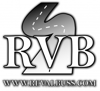 rvb-logo