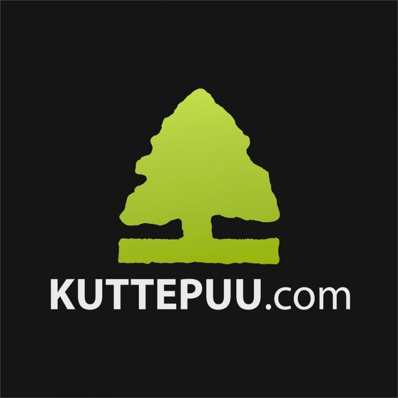 kuttepuu.com uus logo