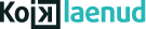 logo-koiklaenud