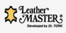 leather_master