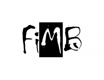 fimb_logo