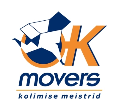 ok-movers-logo