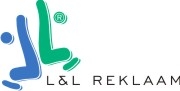 llreklaam_logo