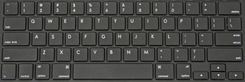 omega-bluetooth-klaviatuur-tahvelarvutile-41435-48296