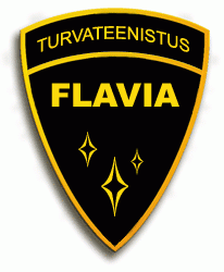 flavia logo2