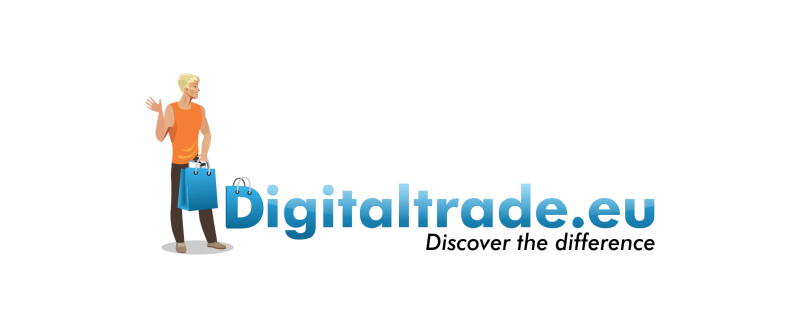 www.digitaltrade.eu veebipoe logo