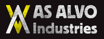 2014-09-02 23_28_05-pealeht - alvo industries as