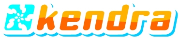 postimehe logo