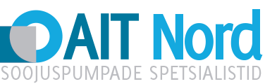 ait-nord-logo