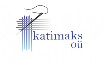 katimaks logo (1)