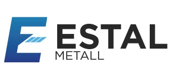 estalmetall_metallitööde_valmistamine