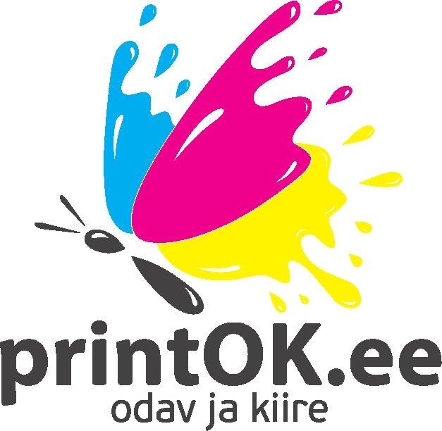 logo-printok-2