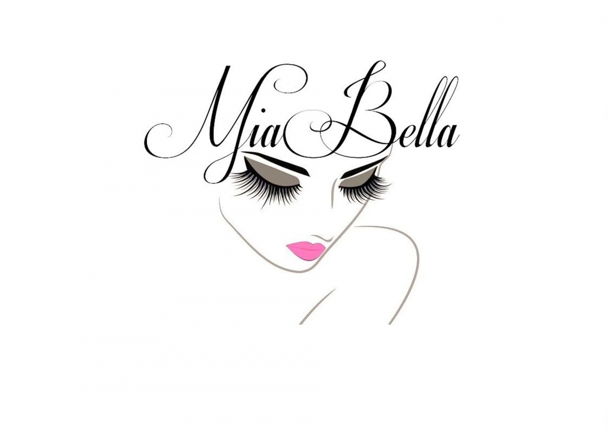 miabella logo suur