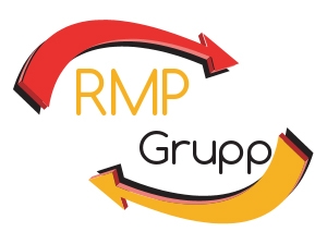 RMP Grupp