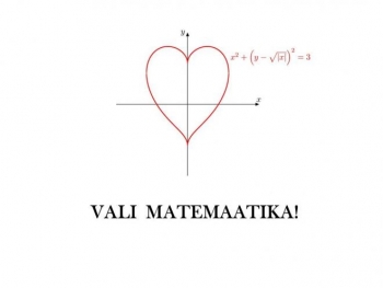 vali_matemaatika_2