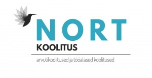 tööohutuse kursused üle Eesti (Tartu, Tallinn, Pärnu, Viljandi jt) - NORT Koolitus