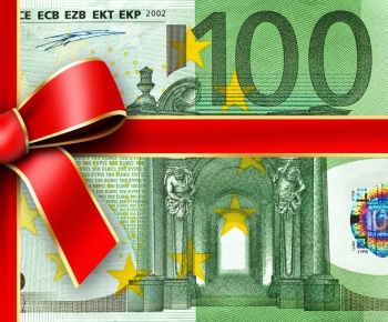 geschenk-100euro
