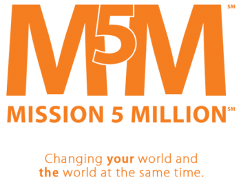 m5m_logo