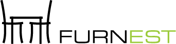 furnest_logo_fb